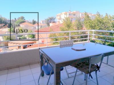 For sale Apartment SAINT-RAPHAEL 