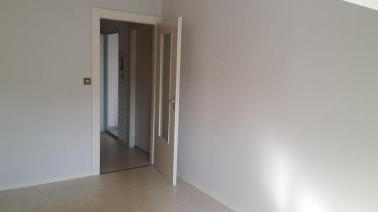 For rent Apartment FAVERNEY  70