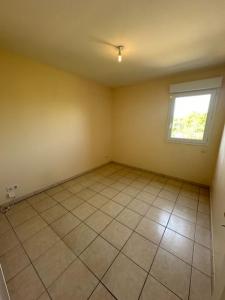 For sale Apartment SAINT-JUST-EN-CHAUSSEE 