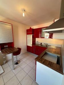 For sale Apartment SAINT-JUST-EN-CHAUSSEE 