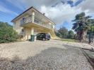 Annonce Vente 6 pices Maison Corbas