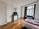 For sale Apartment Lille  59000 72 m2 4 rooms