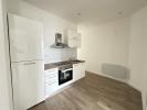 Annonce Vente 3 pièces Appartement Lille