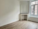 Acheter Appartement Lille 363000 euros