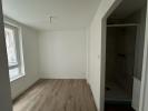 Acheter Appartement Lille Nord