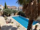 For sale House Gruissan  11430 149 m2 5 rooms