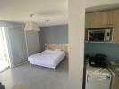 Annonce Vente Appartement Cap-d'agde