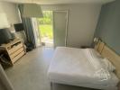 Acheter Appartement 22 m2 Cap-d'agde