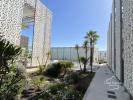 Acheter Appartement Cap-d'agde 90000 euros