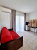 Vente Appartement Linguizzetta  20230 2 pieces 26 m2