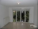 For rent Apartment Saint-etienne 42000 30 m2
