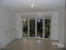 Location Appartement Saint-etienne 42