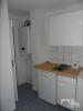 Annonce Location Appartement Saint-etienne