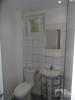 Louer Appartement Saint-etienne Loire