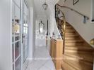 Acheter Maison 111 m2 Auby