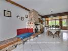 Acheter Maison Auby Nord