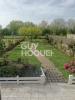 Acheter Maison Auby 190000 euros