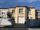 For sale House Carcassonne  11000 83 m2 4 rooms