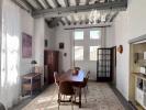 For sale House Arles  13200 140 m2 5 rooms