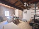 Acheter Maison 50 m2 Arles