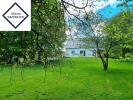For sale House Montauban-de-bretagne 35360 142 m2 7 rooms