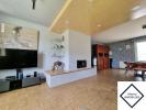 Annonce Vente 7 pièces Maison Montauban-de-bretagne