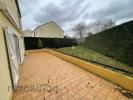 For sale House Poitiers  86000 118 m2 5 rooms