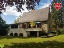 For sale Prestigious house Veurdre 03320 139 m2 5 rooms