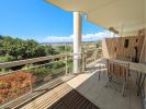 Annonce Vente 2 pièces Appartement Nice