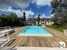 For sale House Rambouillet  78120 145 m2 5 rooms