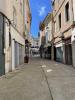 Annonce Vente Appartement Fontaine-de-vaucluse