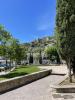 Acheter Appartement 37 m2 Fontaine-de-vaucluse
