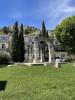 Acheter Appartement Fontaine-de-vaucluse Vaucluse