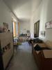 Acheter Appartement Fontaine-de-vaucluse 72000 euros