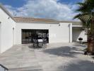 For sale House Sainte-foy 85150 145 m2 5 rooms