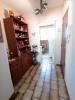 Acheter Appartement Marseille-15eme-arrondissement 128500 euros