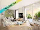 For sale Apartment Montreuil 93100 80 m2 4 rooms