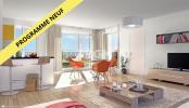 Apartment VANVES 