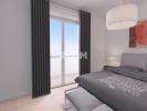 Apartment VANVES 