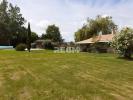 Annonce Vente 7 pièces Maison Jau-dignac-et-loirac