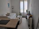 Location Appartement Marseille-10eme-arrondissement  13010 21 m2