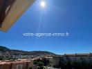 For sale Apartment Nice SAINT ROCH 06300 56 m2 2 rooms