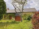 Acheter Maison 158 m2 Boullay-mivoye