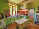 Acheter Maison Boullay-mivoye 295000 euros