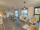 Annonce Vente 5 pièces Appartement Dreux
