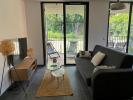 Apartment BORMES-LES-MIMOSAS 