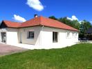 House TARBES 