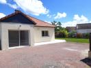 House TARBES 
