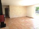 House TARBES 