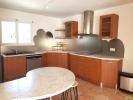 House TARBES 